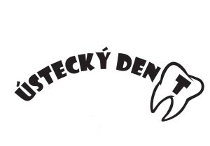 Ústecký denT